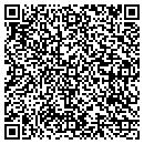 QR code with Miles Hardwood Mill contacts