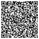 QR code with Monks Wood Products contacts