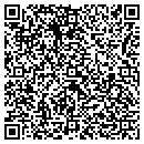 QR code with Authentic Wood Floors Inc contacts
