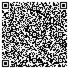 QR code with Steve's Appliance Repair contacts