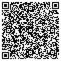 QR code with 3C Hardwood contacts