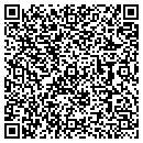 QR code with 3C MILLWORKS contacts
