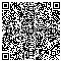 QR code with Aa Hardwood Floors contacts