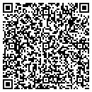 QR code with Buy-Low Markets Inc contacts