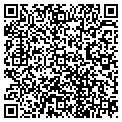 QR code with Absolute Hardwood contacts