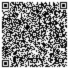 QR code with Action Floor Systems LLC contacts