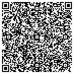QR code with Advanced Floors & Moldings contacts