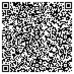 QR code with Advanced Hardwood Floor System contacts