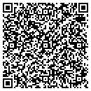 QR code with Alpha Chem Dry contacts