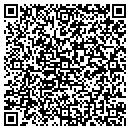 QR code with Bradley Sawmill Inc contacts