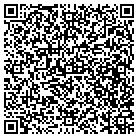QR code with Design Products Inc contacts