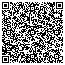 QR code with Braxton Lumber CO contacts