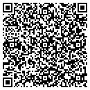 QR code with Suds & Scissors contacts