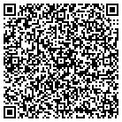 QR code with Ad8 - South Texas LLC contacts