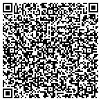 QR code with Big Summer Imprinted Sportswea contacts