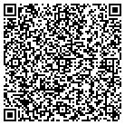 QR code with Carrillo's Custom Frame contacts
