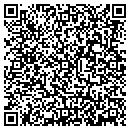 QR code with Cecil & Johnson Mfg contacts