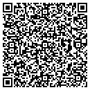 QR code with Checos Frame contacts