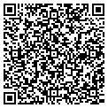 QR code with Custom Dimension Inc contacts