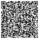 QR code with Custom Frame Work contacts