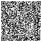 QR code with Exotic Hardwoods By Big Rock LLC contacts
