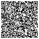 QR code with Packin It Inc contacts