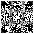QR code with A-Notch-Above Inc contacts