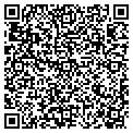 QR code with Artistry contacts