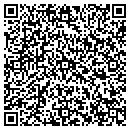 QR code with Al's Custom Stocks contacts