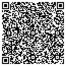 QR code with Bison Barrel Inc contacts