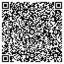 QR code with Cbsmg LLC contacts