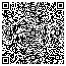 QR code with Circle Fly Wads contacts