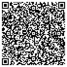 QR code with Claro Walnut Gunstock CO contacts