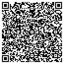 QR code with Custom Checkering contacts