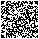 QR code with Dave G's Custom Stocks contacts