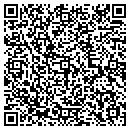 QR code with hunterbid.com contacts