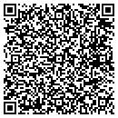 QR code with K & K Financial contacts