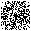 QR code with On Target Custom Gunworks contacts