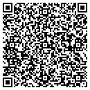 QR code with Precision Gun Works contacts