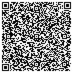 QR code with Reliance Manufacturing Solutions contacts