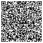 QR code with Long Manufacturing CO contacts
