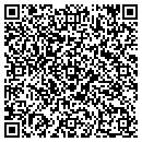 QR code with Aged Timber CO contacts