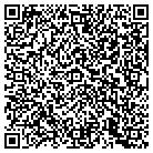QR code with Alder Run Lumber & Milling CO contacts
