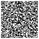 QR code with Desert Vineyard Tehachapi contacts
