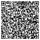 QR code with Ameripro Partnership Lp contacts
