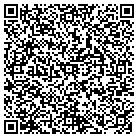 QR code with Andrei Wood Carving Studio contacts