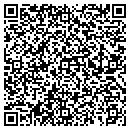 QR code with Appalachian Hardwoods contacts