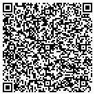 QR code with Architectural Wood Carving LLC contacts