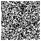 QR code with Artistic Wood Carving Studio contacts