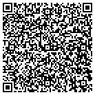 QR code with Brownlee Lumber Inc contacts